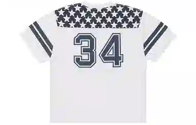 Champion SS22 logoT