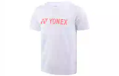 YONEX T