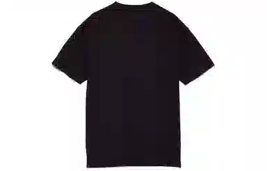 Palm Angels x Team Wang SS21