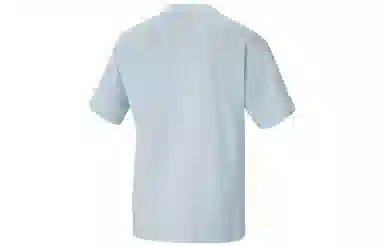 adidas originals adi color T