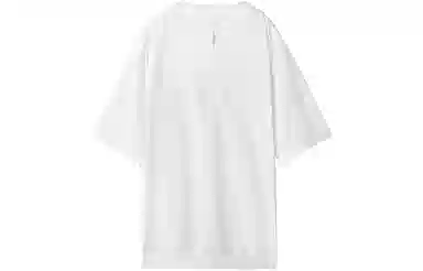 NORVINCY T