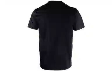 EMPORIO ARMANI SS22 LogoT