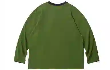 Champion T