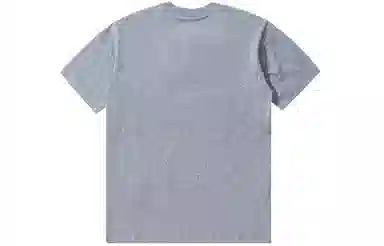 Champion FunnyTee T