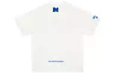 MR.ENJOYDA MONEY SS22 T