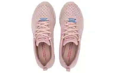 Skechers Dynamight 2.0 Periwinkle
