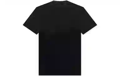 EMPORIO ARMANI LogoT