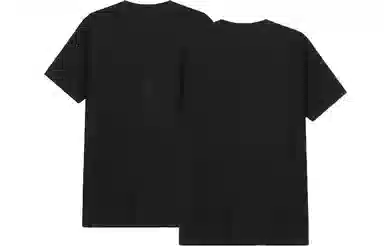 HUGO BOSS SS21 T 2
