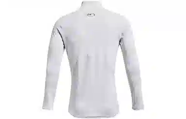 Under Armour ColdGear Armour Fitted T