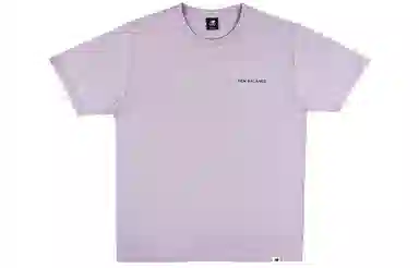 New Balance Noritake T