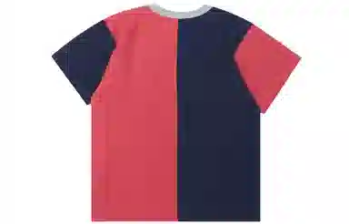Champion logoT