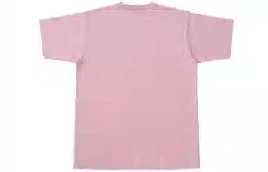 Champion SS21 T