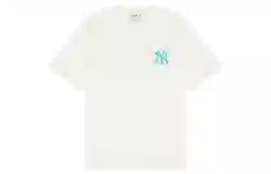 MLB T