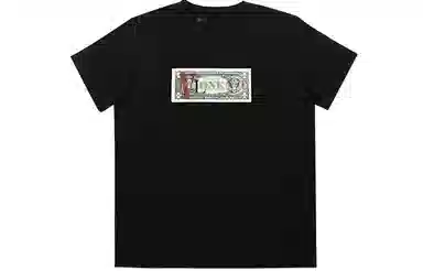 VLONE VLogoT