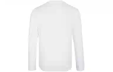 EMPORIO ARMANI FW21 EA7T