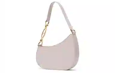 CHARLES&KEITH Casual Shoulder Bag