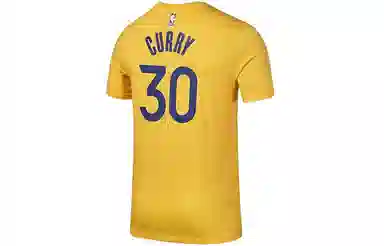 Jordan Essential T 30