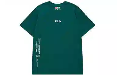 FILA FUSION T