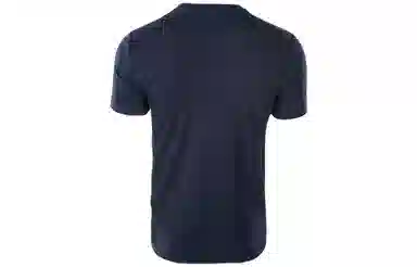 EMPORIO ARMANI SS22 logoT