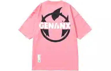 GENANX T