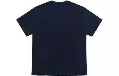 Dickies logoT