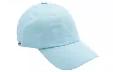 Xotic Ear Relief Cap