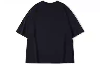 ROCAWEAR T