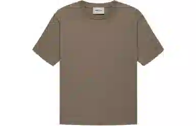 Fear of God Essentials Harvest T-Shirt