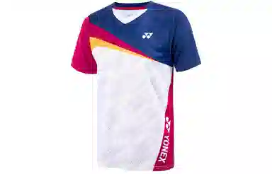 YONEX T