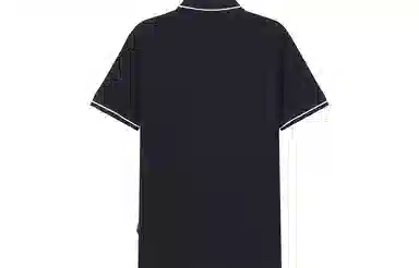 ARMANI EXCHANGE SS22 LogoPolo