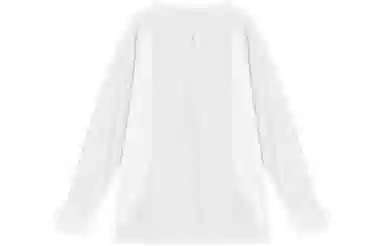 NORVINCY T