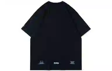 LiNing x disney T