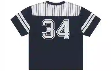 Champion SS22 logoT