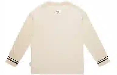EMPTY REFERENCE T