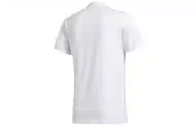 adidas M Gfx T Lng LogoT