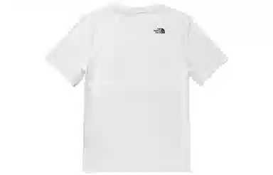 THE NORTH FACE T