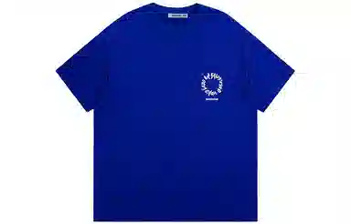 JASONWOOD T