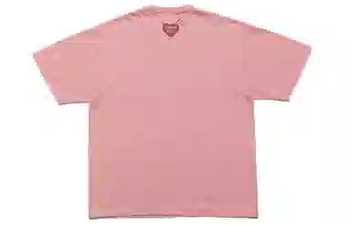 HUMAN MADE x Lil Uzi Vert