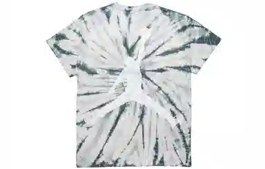 Air Jordan T