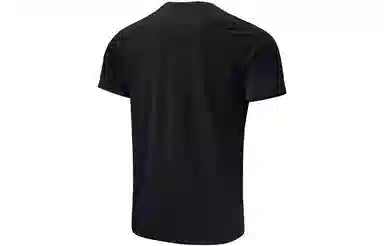 Under Armour Logo T