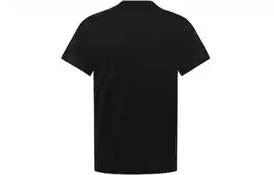 EMPORIO ARMANI LogoT