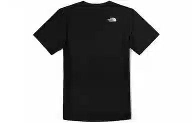 THE NORTH FACE T