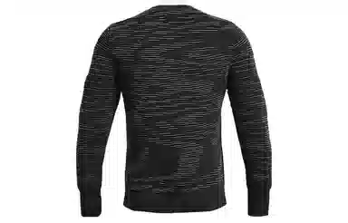 Under Armour T