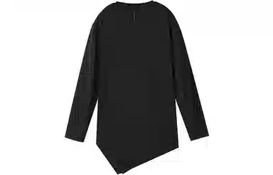 NORVINCY T