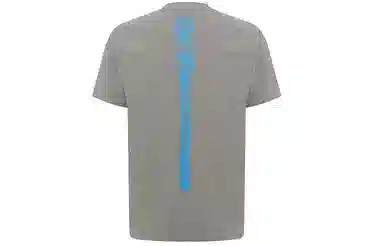 EMPORIO ARMANI SS21 LogoT