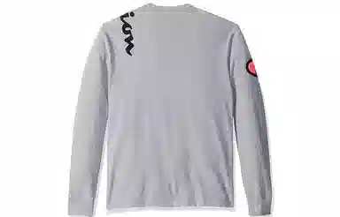 Champion cT