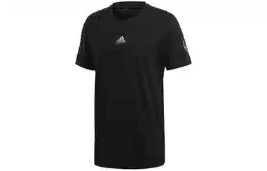 adidas Doodle 360 T
