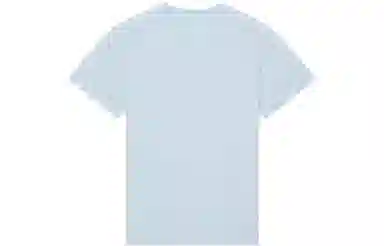 Givenchy x Josh Smith SS22