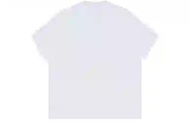 New Balance nice rice Logo T