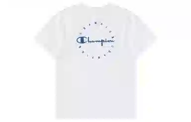 Champion CLogoT